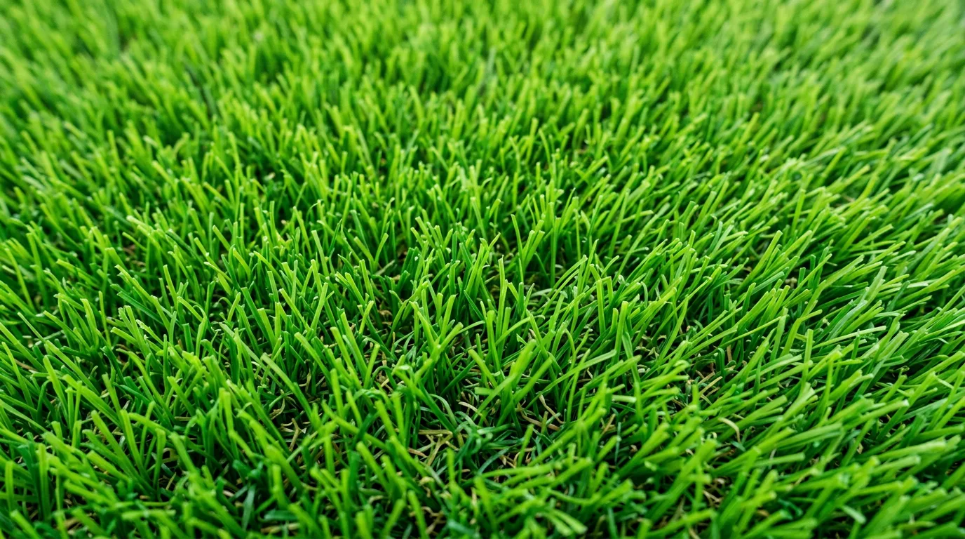 Искусственный газон