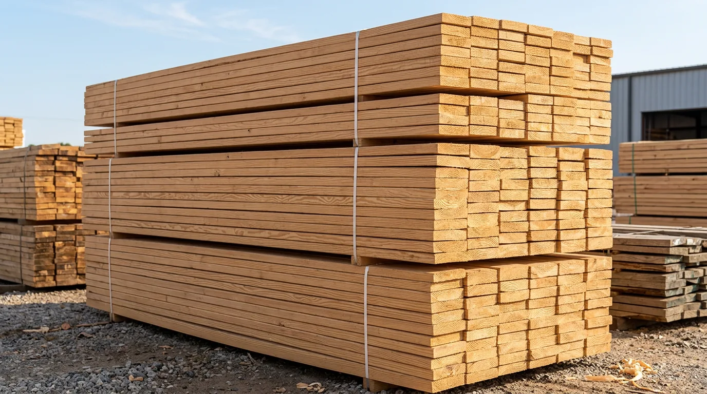 Сухая доска