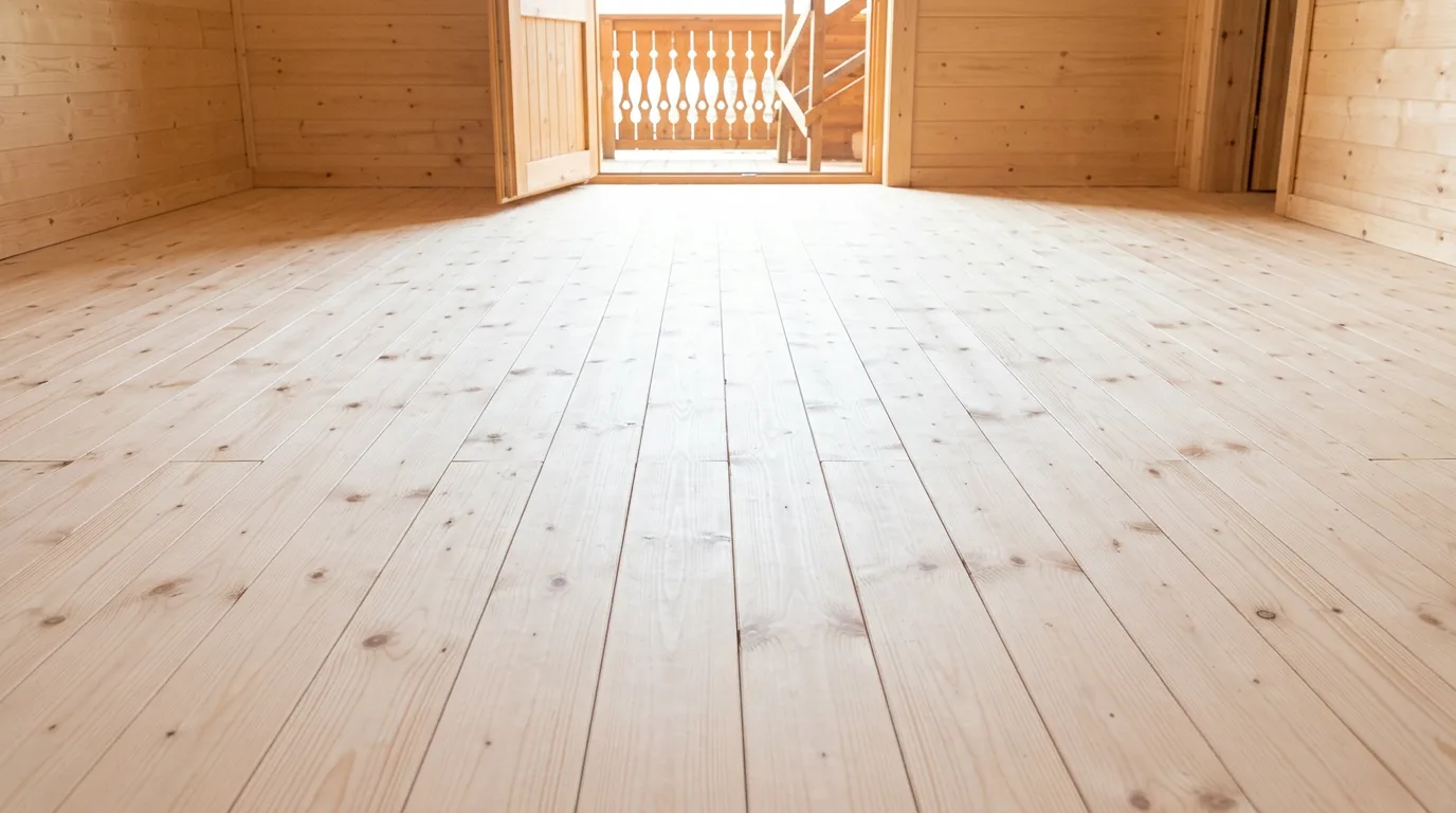 Половая доска