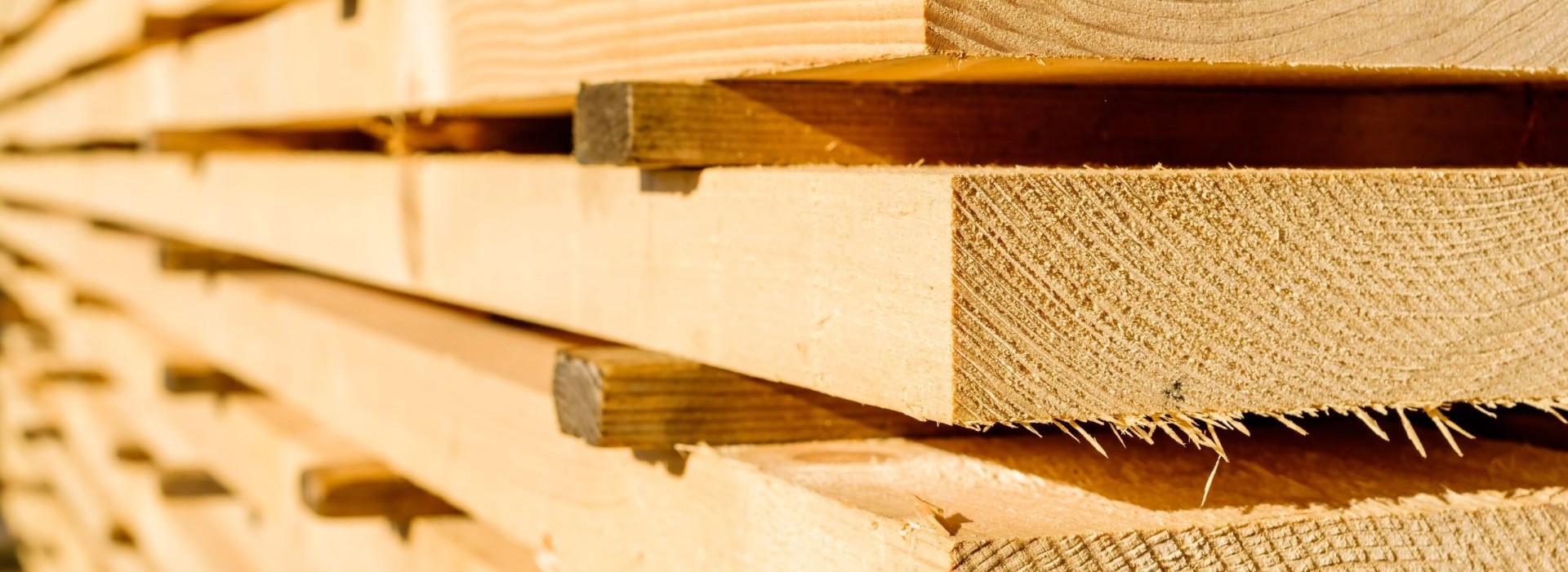 Распродажа некондиционной доски